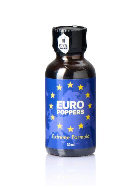 euro-poppers|poppers online france.